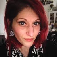 100+ "Heather Zimmerman" profiles