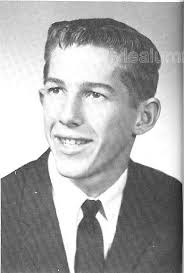 Steven Byron Mildenstein (1947-2010)