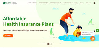 You can conveniently renew a care health insurance (formerly known as religare health insurance) policy online. 10 Best Health Insurance Plans For You In India 2021 Moneymint