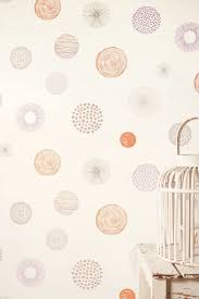 The most sought after kitchen wallpaper ideas can fill the need and want for more color, style and inspiration in your cooking space. Simple Kitchen Wall Paper Design 734x1102 Wallpaper Teahub Io