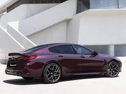 Check spelling or type a new query. Supersprint Exhaust For Bmw F93 M8 Competition Gran Coupe M X Drive 4 4i V8 S63m