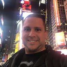 Scott Zedar (marauder38)