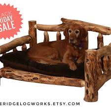 Check spelling or type a new query. Blue Ridge Log Furniture Rustic Furniture Store In Fort Collins