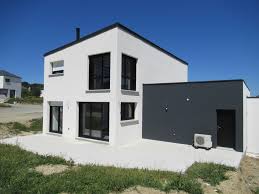 We did not find results for: Maison Contemporaine Avec Vide Sur Salon Geb Chateaubourg