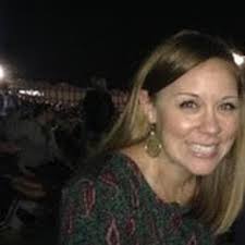 iPadpalooza 2014: Directory