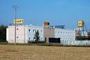 Htel FGenve Aroport Ferney Voltaire Ferney Voltaire (adresse)