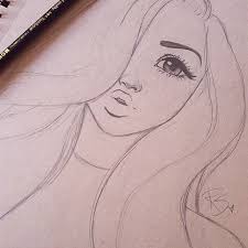 Make your drawing skills up all the best. Related Image Pretty Drawings Art Drawings Art Sketches