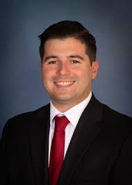 Danbury CT Republican Town Committee