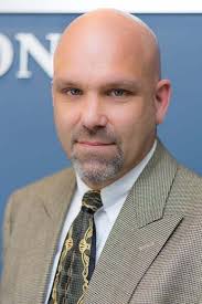 My Bio Roger Sells Ohio House