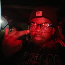 Our new slide #TheSlidewinder is almost complete! We can't wait for our  guests to experience this awesome slide!