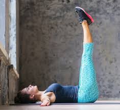 We did not find results for: 10 Bedtime Yoga Poses For Better Sleep And Relaxation Posthood