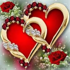 Pin By Bonnie Brennock On Love Love Heart Images Heart Images Heart Wallpaper