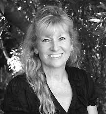 Psychology and Technology