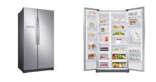 Having the right kitchen appliances when you need them can make all the difference when whipping up a meal in a snap or. Energy Saving Appliances To Help You Cool Down This Summer Sm Supermalls