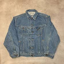 Lee Coats for Men for sale