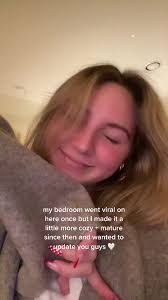 Mature Cozy Bedroom Ideas Small Room