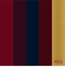 Best No Cost Color Schemes Burgundy Concepts Most Of Us Know The Fundamentals Involving Large Rim O In 2021 Blue Colour Palette Maroon Color Palette Navy Color Scheme