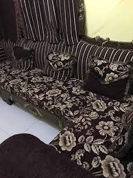 سوق القويعية On Twitter طقم كنب مجلس 4 في 4 الكنب جديد ماله الا سنة ومعه ستاير الموقع القويعية 0555245751 انا مجرد معلن تواصل مع الرقم