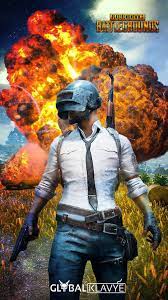 Huawei Honor Telefonlariniz Icin Pubg Duvar Kagitlari 4k