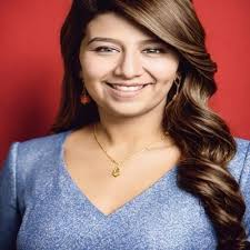 Homerock Realty Real Estate: Comprehensive Services in Spring, TX