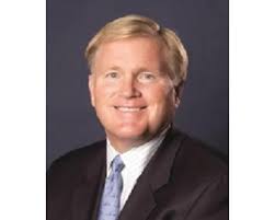 Joel Eastman Obituary (1950