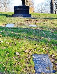 Jane Bleecker Pulliam (1918-2003)