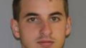 Three arrested for marijuana growing operation