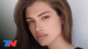 Valentina sampaio (born 10 december 1996) is a brazilian model and actress. Valentina Sampaio La Modelo Transgenero Que Lleva La Diversidad A La Pantalla Youtube