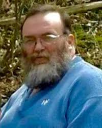 Harold Douglas "Bub" Bowling Obituary April 3, 2023