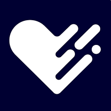 Healthgrades.com is a leading online marketplace to find a health care provider or hospital. Healthgrades Find Doctors Manage Your Healthcare Apps Bei Google Play