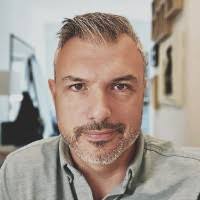 Tim Spence Email & Phone Number