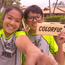 Daniella Monet Movies & TV Shows List