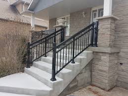 Maybe you would like to learn more about one of these? Railings Parsons Precast