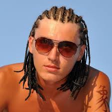 How to style men's long hair: 90 Best Men S Hairstyles For Long Hair Be Iconic 2021