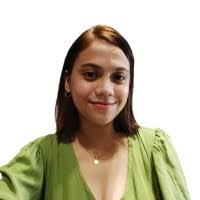 2500+ "Aranas" profiles