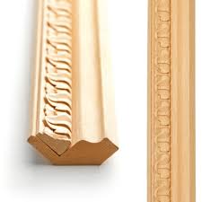 Decorative Wood Cornice For Walls Corners Cornice Design Wooden Cornice Wood Cornice