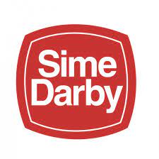 The mill is designed to be able to process 30 to 60 tons of fresh fruit brunches (ffb) per hour. The Chain Sime Darby To Split Into Three Corporations In 2018 But No Ipo Risks Remain In Liberia Chain Reaction Research Sustainability Risk Analysis