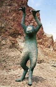 Together with the cosmogonies, anthropogonies and rituals, they form part of the religion of these peoples. 7 Guarani Mythology Ideas Mythology Myths Myths Monsters