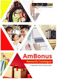 .points value aur hdfc bank credit card reward points redemption charges k baare me, aur mai aapko dikhunga kaise aap aapke credit card ke reward ponits ko cash points redemption,hdfc regalia reward points redemption to cash, hdfc regalia reward points redemption process, hdfc. Promo Expired Ambonus Rewards Catalogue Redeem Now Till 30 June 2020