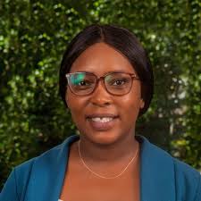 Why leaders must control their stress and decisions