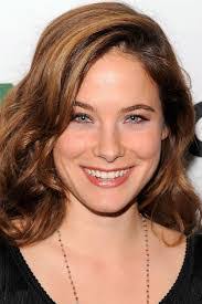 Margo Finley's Instagram, Twitter & Facebook