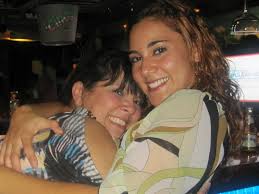 YUCATAN MEXICAN BAR AND GRILL