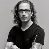 David Belo's Instagram, Twitter & Facebook