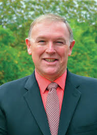 ACM to honor Boltin; Variety Attractions owner to receive award in August