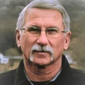 Hinderliter Family Obituaries