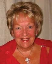 ANN HUMBERSTONE (76):