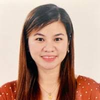 40+ "Anne Dungca" profiles