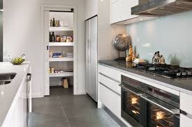 Masterton Homes Designs Home Home Kitchens