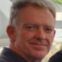 Stelios Vassileou Email & Phone Number