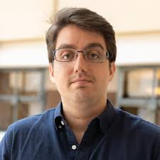 Resultados de la Busqueda